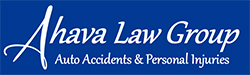 Ahava Law Group