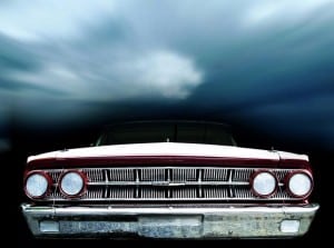 Car-vintage-dark-sky-300x223
