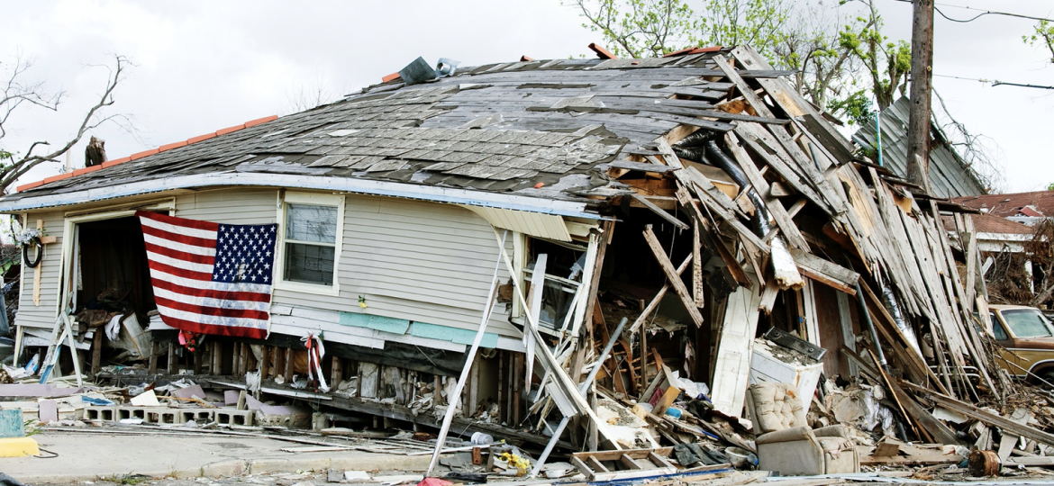 property damage insurance claim kravitz law group law firm